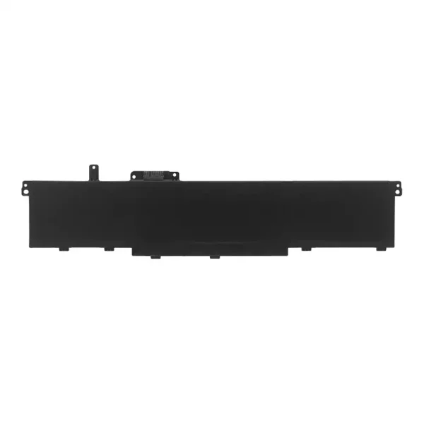 Batteria per portatile LENOVO L21M6P70 L21L6P70 L21D6P70 - immagine 2