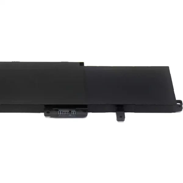 Batteria per portatile LENOVO L21M6P70 L21L6P70 L21D6P70 - immagine 4