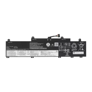Batteria per portatile LENOVO L21L3PG1 L21M3PG1 L21C3PG1