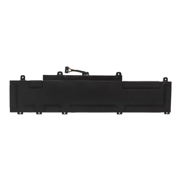 Batteria per portatile LENOVO L21L3PG1 L21M3PG1 L21C3PG1 - immagine 2