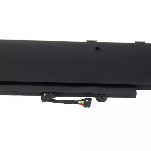 Batteria per portatile LENOVO L21L3PG1 L21M3PG1 L21C3PG1 - immagine 4