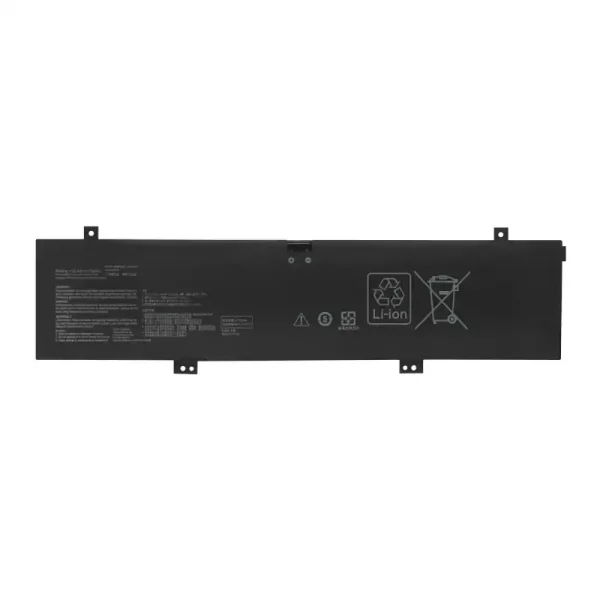 Batteria per portatile ASUS C41N2101