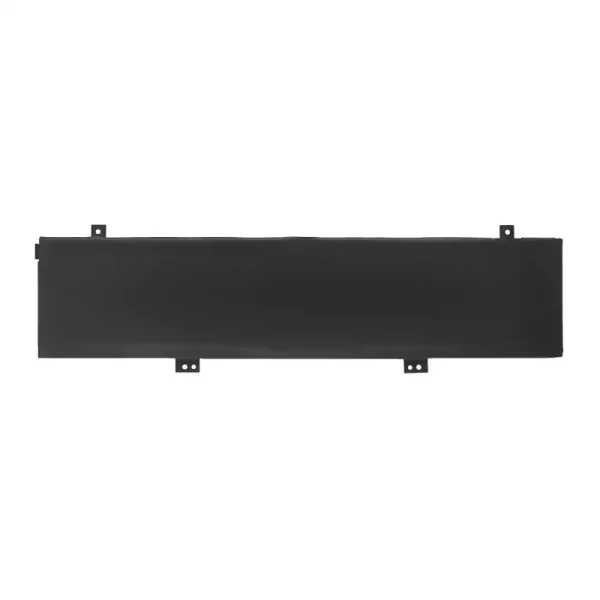 Batteria per portatile ASUS C41N2101 - immagine 2