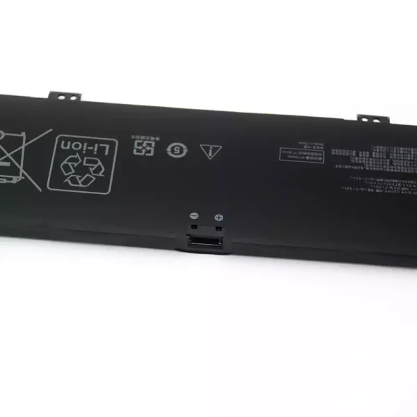 Batteria per portatile ASUS C41N2101 - immagine 4
