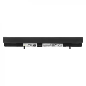 Batteria per portatile LENOVO L12S4E51 L12M4E51 L12L4K51 L12M4K51 L12S4K51