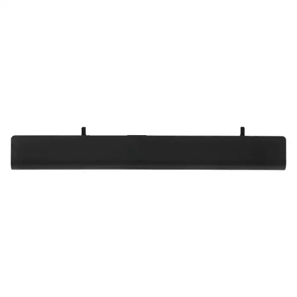 Batteria per portatile LENOVO L12S4E51 L12M4E51 L12L4K51 L12M4K51 L12S4K51 - immagine 2