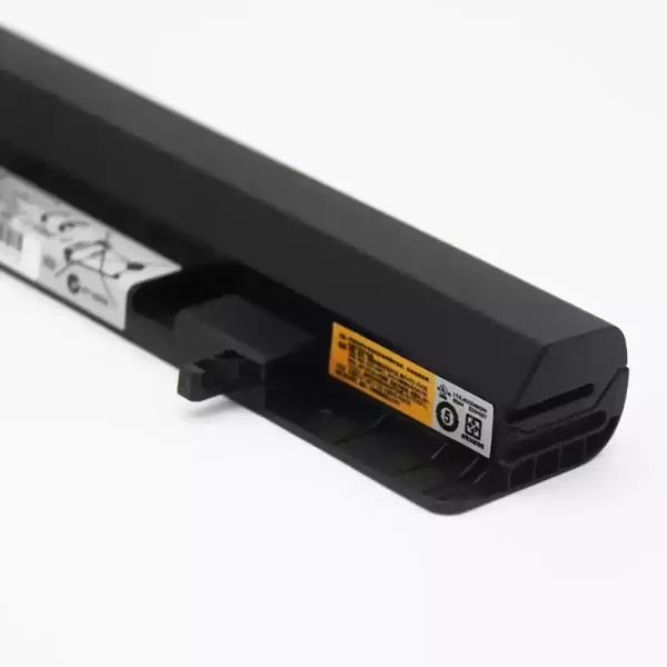 Batteria per portatile LENOVO L12S4E51 L12M4E51 L12L4K51 L12M4K51 L12S4K51 - immagine 4