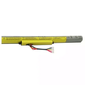 Batteria per portatile LENOVO L12L4K01 L12S4E21 L12M4E21 L12M4K01