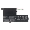Batteria per portatile LENOVO Ideapad 320S-14AST 320S-14IKB 320S-15IKB 320S-15AST 320S-15ABR flex5 1470 flex5 1570