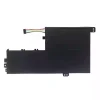 Batteria per portatile LENOVO Ideapad 320S-14AST 320S-14IKB 320S-15IKB 320S-15AST 320S-15ABR flex5 1470 flex5 1570 - immagine 2