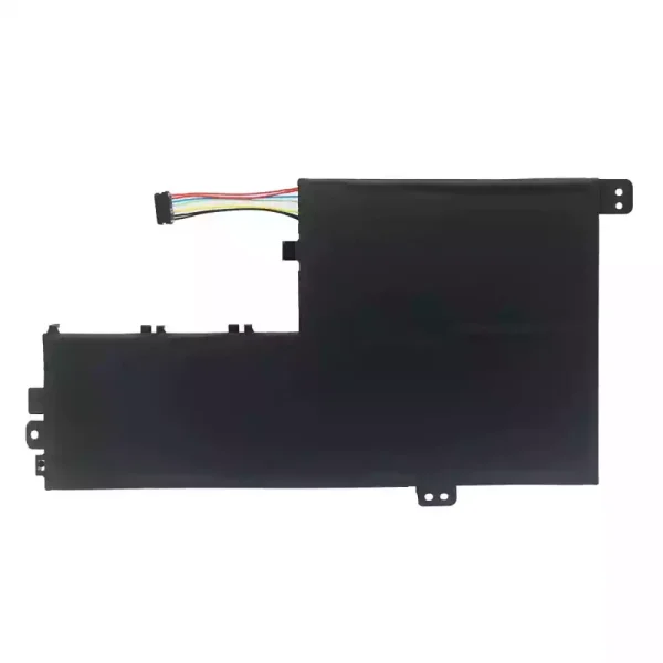 Batteria per portatile LENOVO Ideapad 320S-14AST 320S-14IKB 320S-15IKB 320S-15AST 320S-15ABR flex5 1470 flex5 1570 - immagine 2