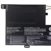 Batteria per portatile LENOVO Ideapad 320S-14AST 320S-14IKB 320S-15IKB 320S-15AST 320S-15ABR flex5 1470 flex5 1570 - immagine 3