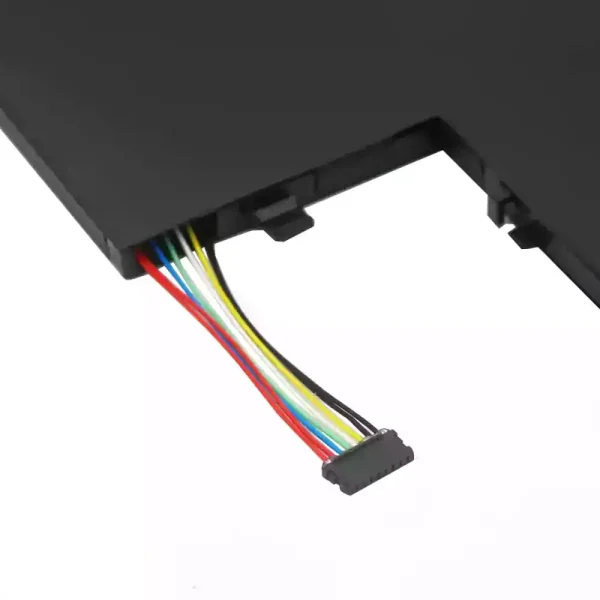 Batteria per portatile LENOVO Ideapad 320S-14AST 320S-14IKB 320S-15IKB 320S-15AST 320S-15ABR flex5 1470 flex5 1570 - immagine 4
