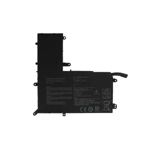 Batteria per portatile ASUS B41N1827