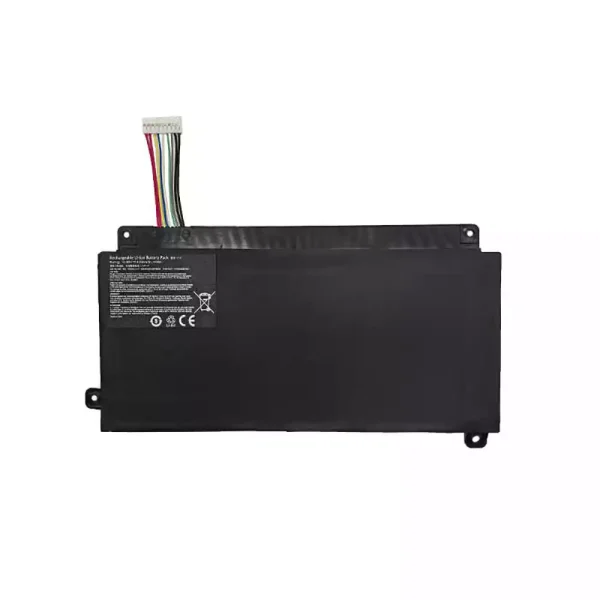Batteria per portatile F15,LG 15U370,Xiaomai 5,Xiaomai 5 Pro,Xiaomai 6S,Xiaomai 6 Pro