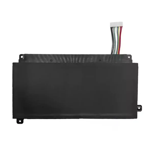 Batteria per portatile F15,LG 15U370,Xiaomai 5,Xiaomai 5 Pro,Xiaomai 6S,Xiaomai 6 Pro - immagine 2