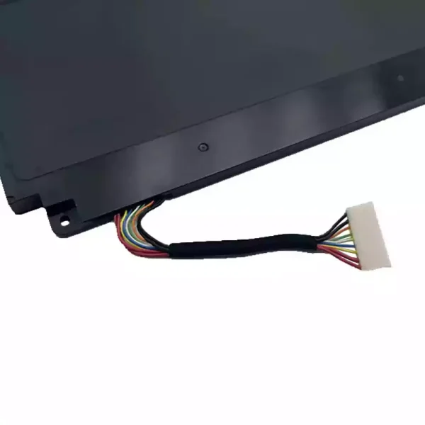 Batteria per portatile F15,LG 15U370,Xiaomai 5,Xiaomai 5 Pro,Xiaomai 6S,Xiaomai 6 Pro - immagine 4