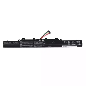 Batteria per portatile Asus A41N1702-1