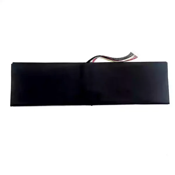 Batteria per portatile GAG-N4A - immagine 2