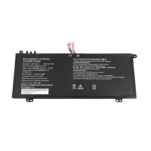 Batteria per portatile 4588105-2S