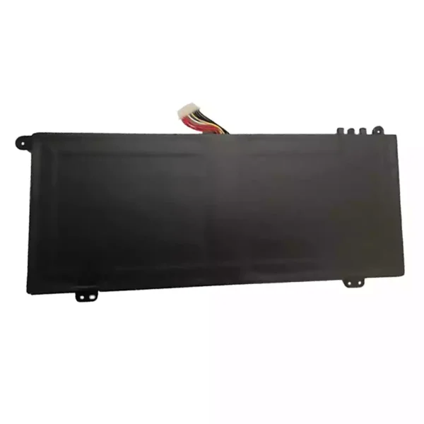 Batteria per portatile 4588105-2S - immagine 2
