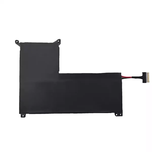 Batteria per portatile NP50BAT-4-73 - immagine 2