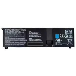 Batteria per portatile PHID1-00-15-3S1P-0