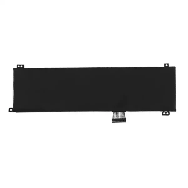 Batteria per portatile PHID1-00-15-3S1P-0 - immagine 2