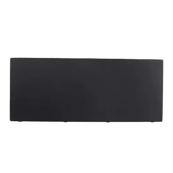 Batteria per portatile Fujitsu FMVNBP247 FPCBP529 Fujitsu E558 P728 - immagine 2