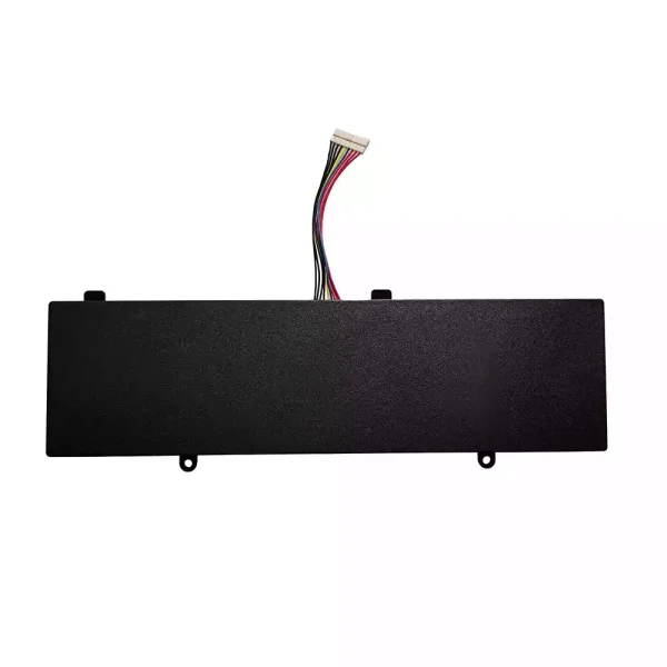 Batteria per portatile GAS-F20 - immagine 2