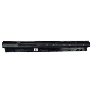 Batteria per portatile DELL 1KFH3