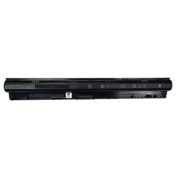 Batteria per portatile DELL 1KFH3