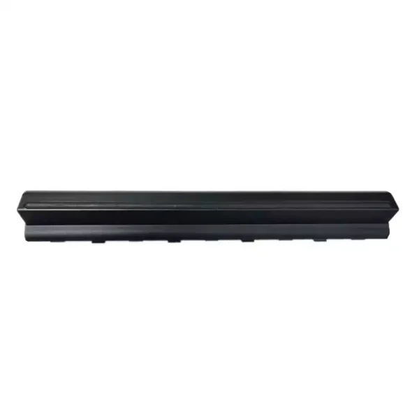 Batteria per portatile DELL 1KFH3 - immagine 2