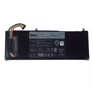 Batteria per portatile DELL CGMN2