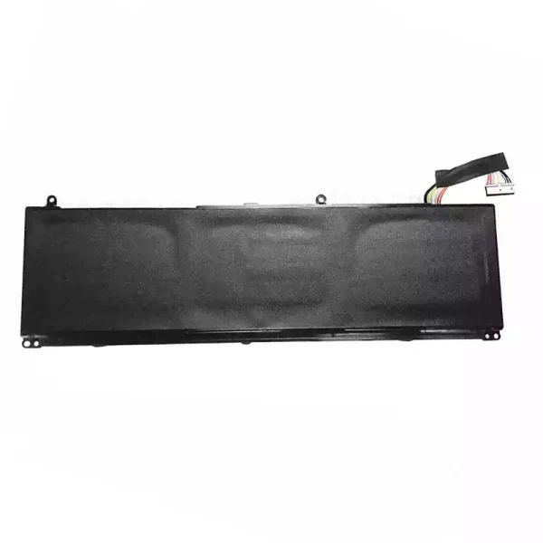Batteria per portatile DELL CGMN2 - immagine 2