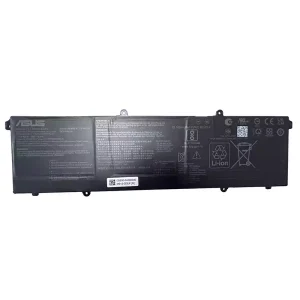 Batteria per portatile ASUS C31N2201