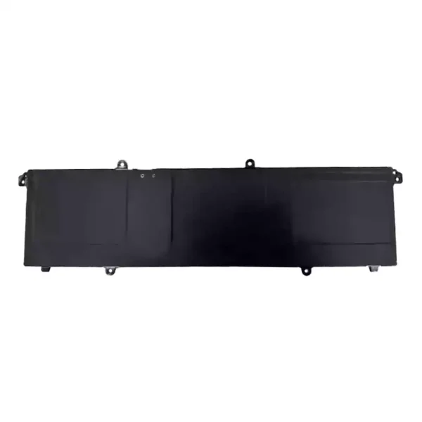 Batteria per portatile ASUS C31N2201 - immagine 2