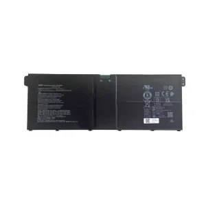 Batteria per portatile Acer AP22A8N