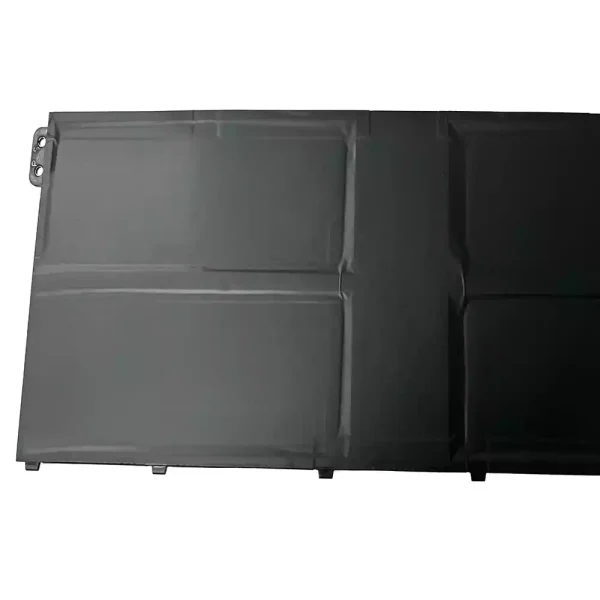 Batteria per portatile Acer AP22A8N - immagine 3