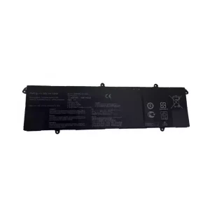 Batteria per portatile ASUS C31N2024