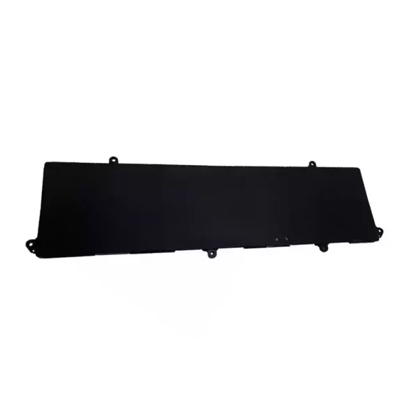 Batteria per portatile ASUS C31N2024 - immagine 2