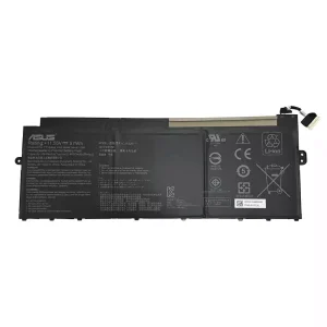 Batteria per portatile ASUS C31N2011