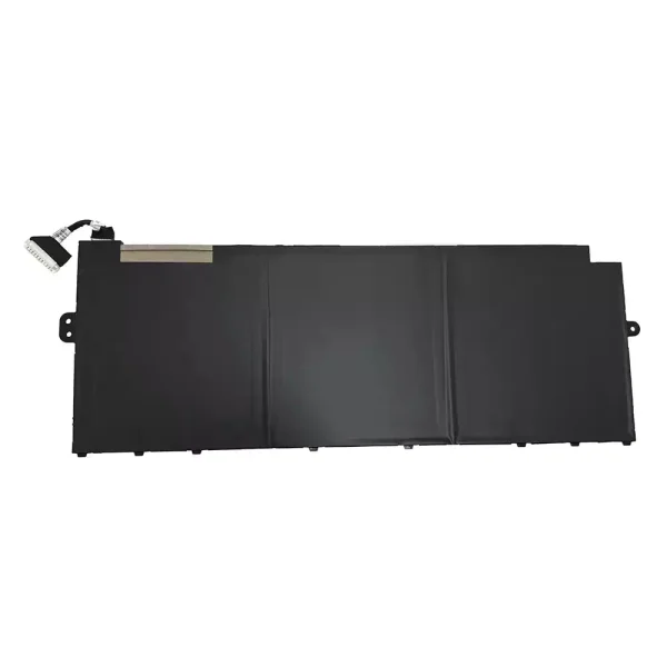 Batteria per portatile ASUS C31N2011 - immagine 2
