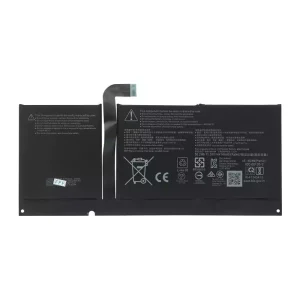 Batteria per portatile 96BTA016H 96BTA015H DYNC01,Microsoft Surface Pro 8 1983 1982