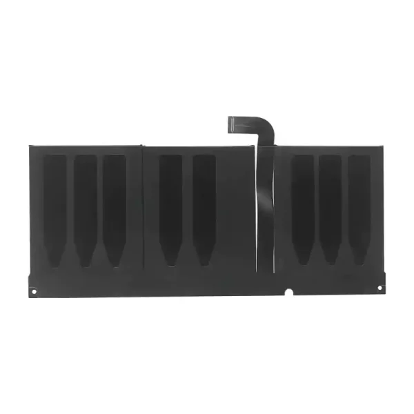 Batteria per portatile 96BTA016H 96BTA015H DYNC01,Microsoft Surface Pro 8 1983 1982 - immagine 2