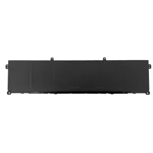 Batteria per portatile DELL M02R0,Alienware X16 R1