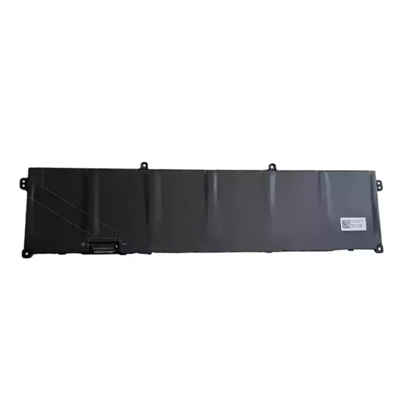 Batteria per portatile DELL M02R0,Alienware X16 R1 - immagine 2