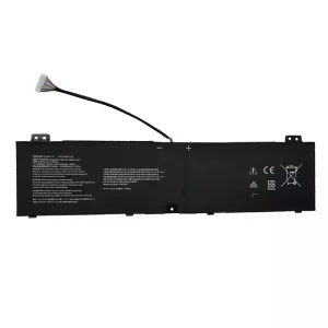 Batteria per portatile ACER AP20A7N