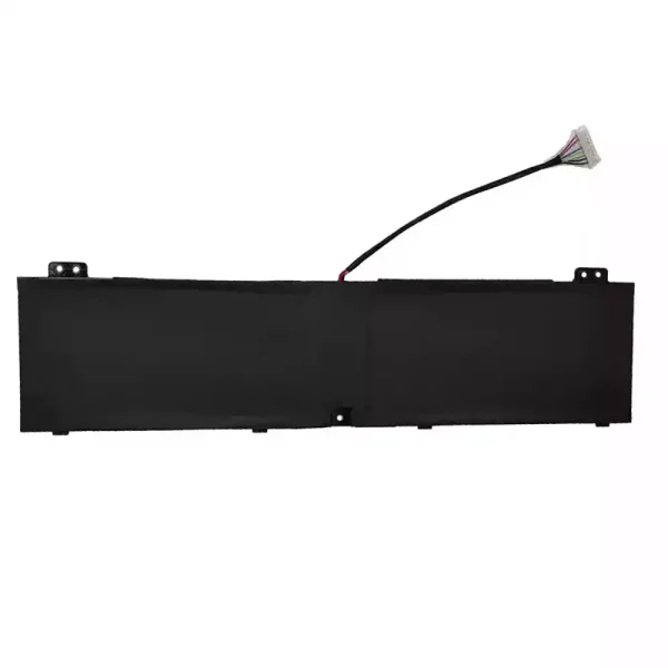 Batteria per portatile ACER AP20A7N - immagine 2