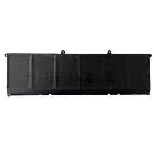 Batteria per portatile DELL 9FTVV